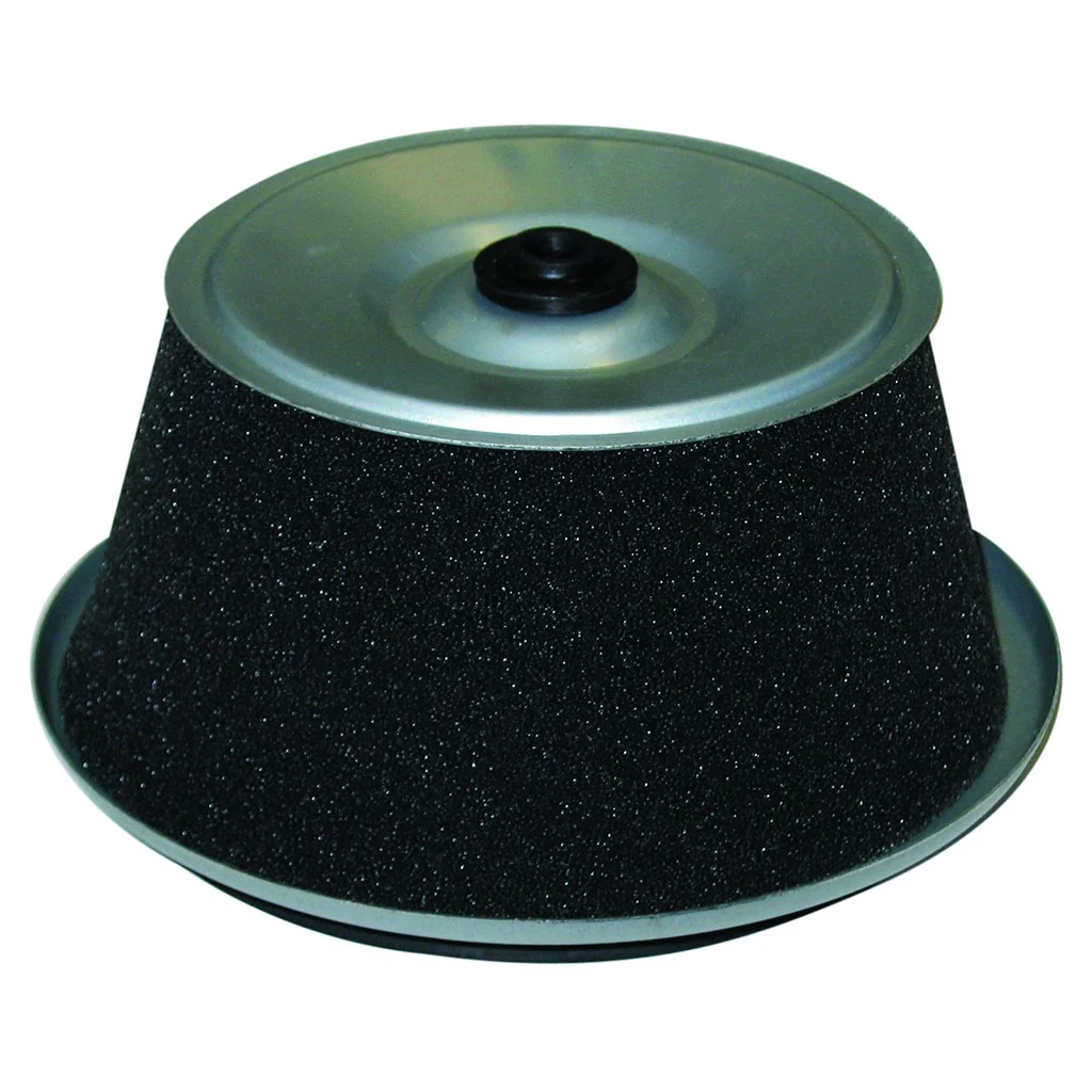 HONDA CONE AIR FILTER G300 / 400