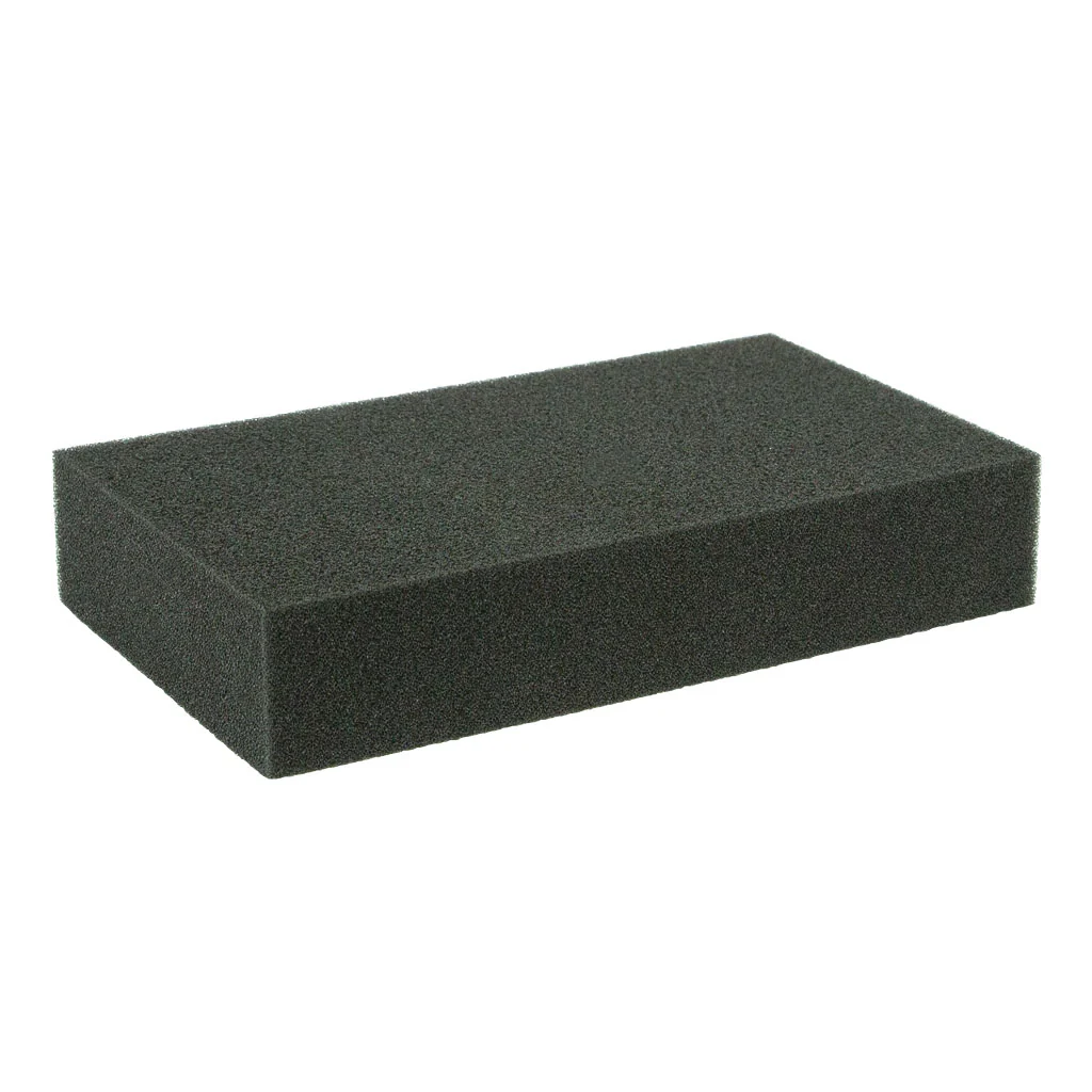 SUZUKI AIR FILTER ROVER A03425