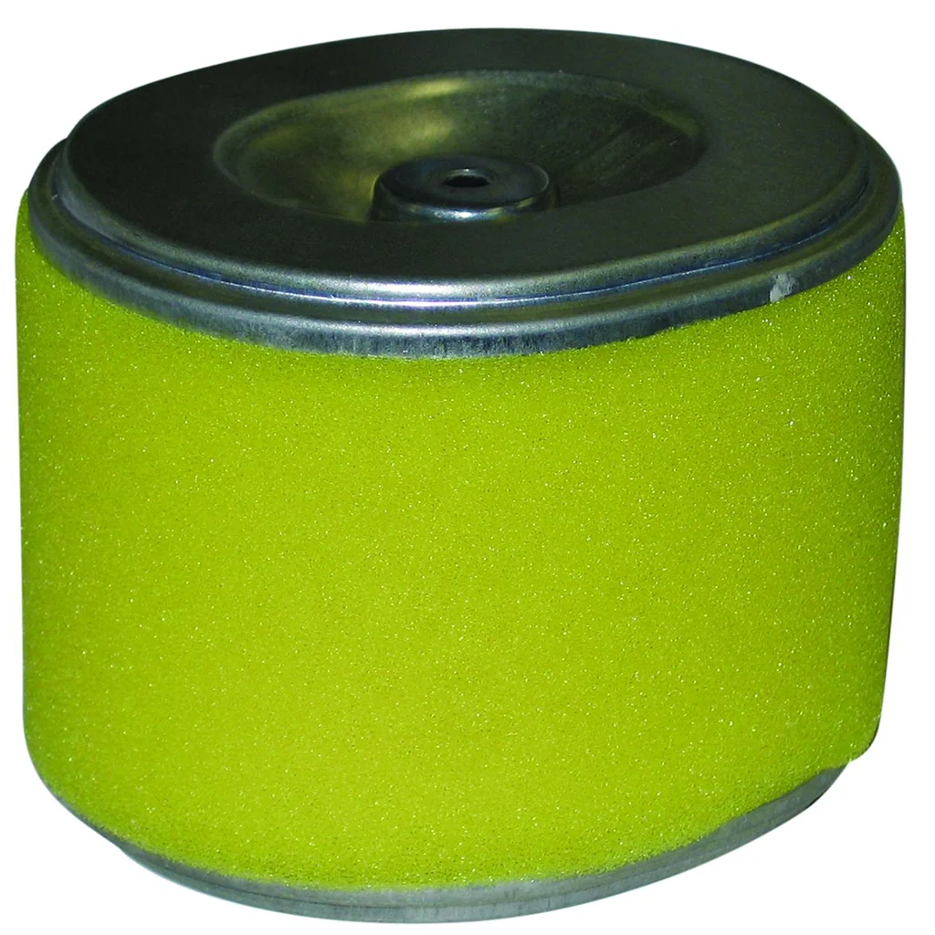 HONDA AIR FILTER EARLY GX240 / GX270