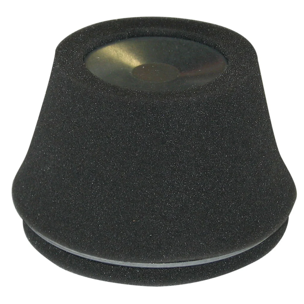 ROBIN WI185 V/S