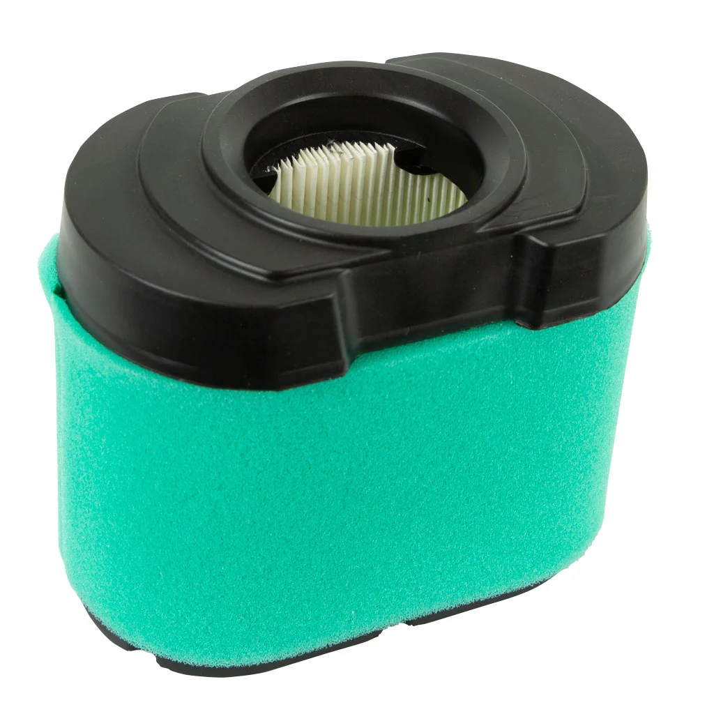 BRIGGS & STRATTON AIR FILTER & PRE-CLEANER 792105