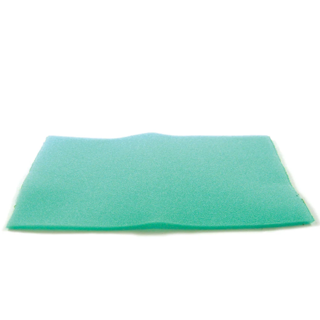 HONDA PRE-FILTER SUITS AIR6157