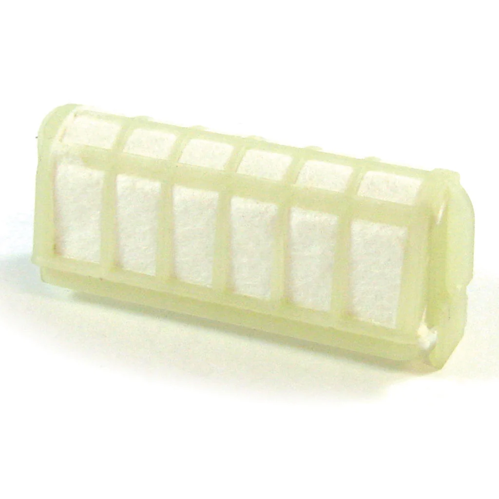 STIHL AIR FILTER 021 023 025 MS210 230 250