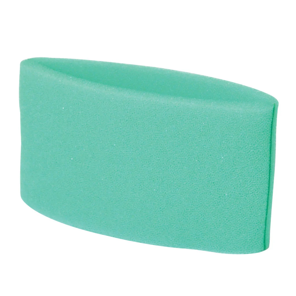 HONDA PRE-FILTER GX 240 270