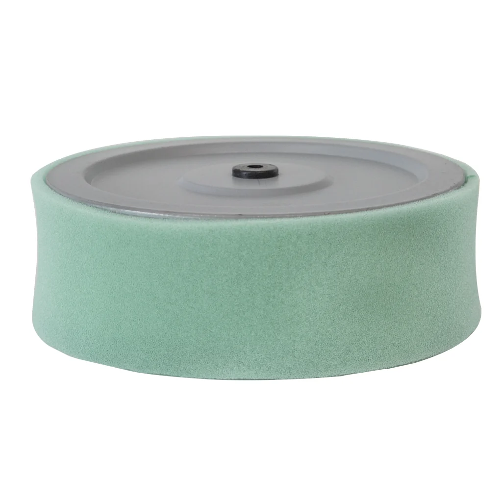 ROBIN AIR FILTER FITS EH63 64 & 65