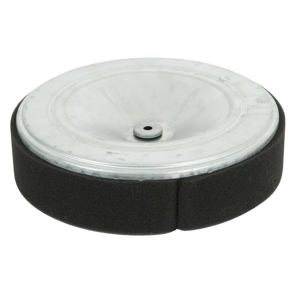 HONDA AIR FILTER * SUITS GX690
