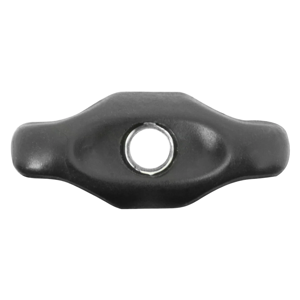 HONDA AIR FILTER WING NUT SUITS GXV160