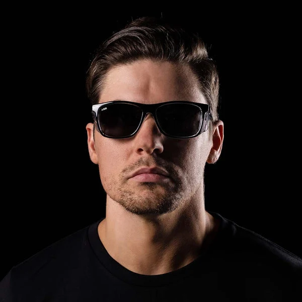 BAD SAFETY SUNGLASSES - Image 3
