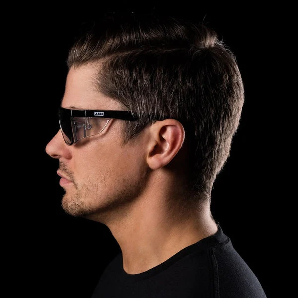 BAD SAFETY SUNGLASSES - Image 4