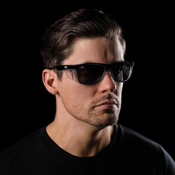 BAD SAFETY SUNGLASSES - Image 5