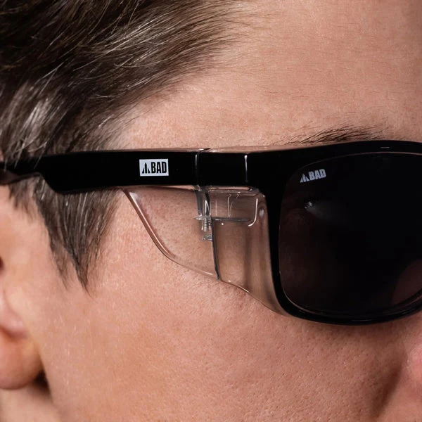 BAD SAFETY SUNGLASSES - Image 6