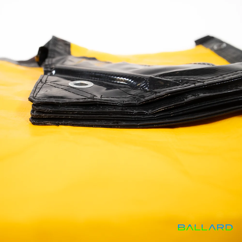 Ballard MagTarp - Image 2