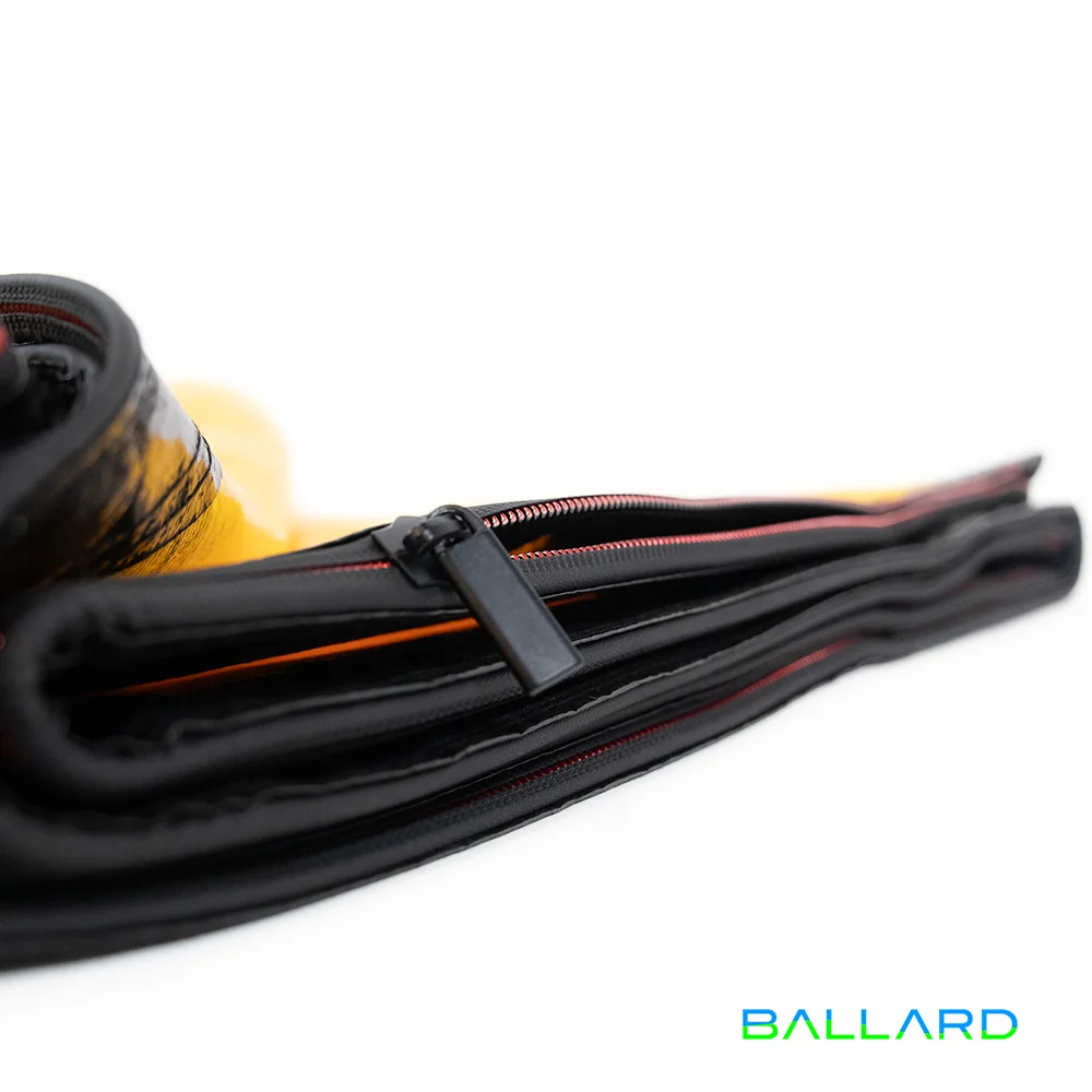 Ballard MagTarp - Image 3