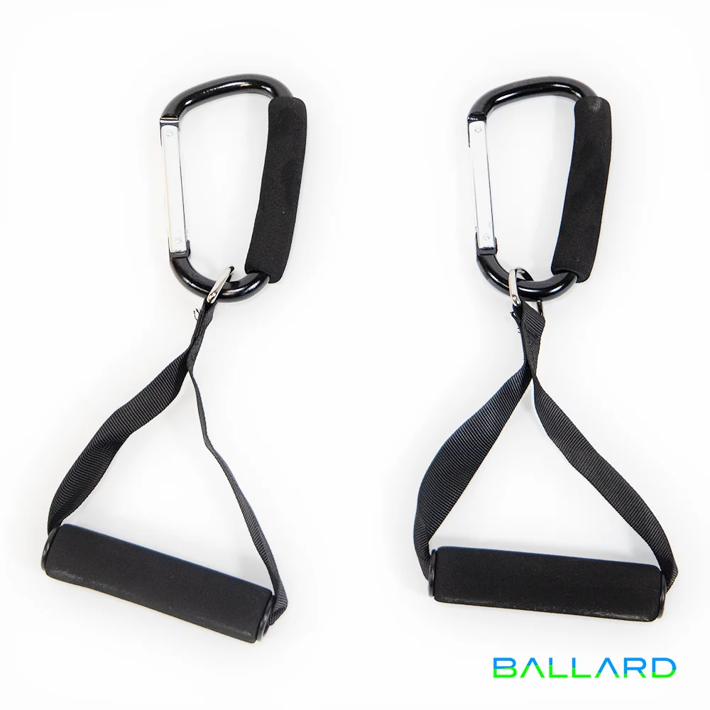 Ballard MagTarp - Image 4