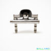 BALLARD OX LOCK - Image 3