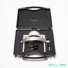 BALLARD OX LOCK - Image 4
