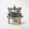 BALLARD OX LOCK - Image 7