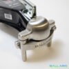 BALLARD OX LOCK - Image 8