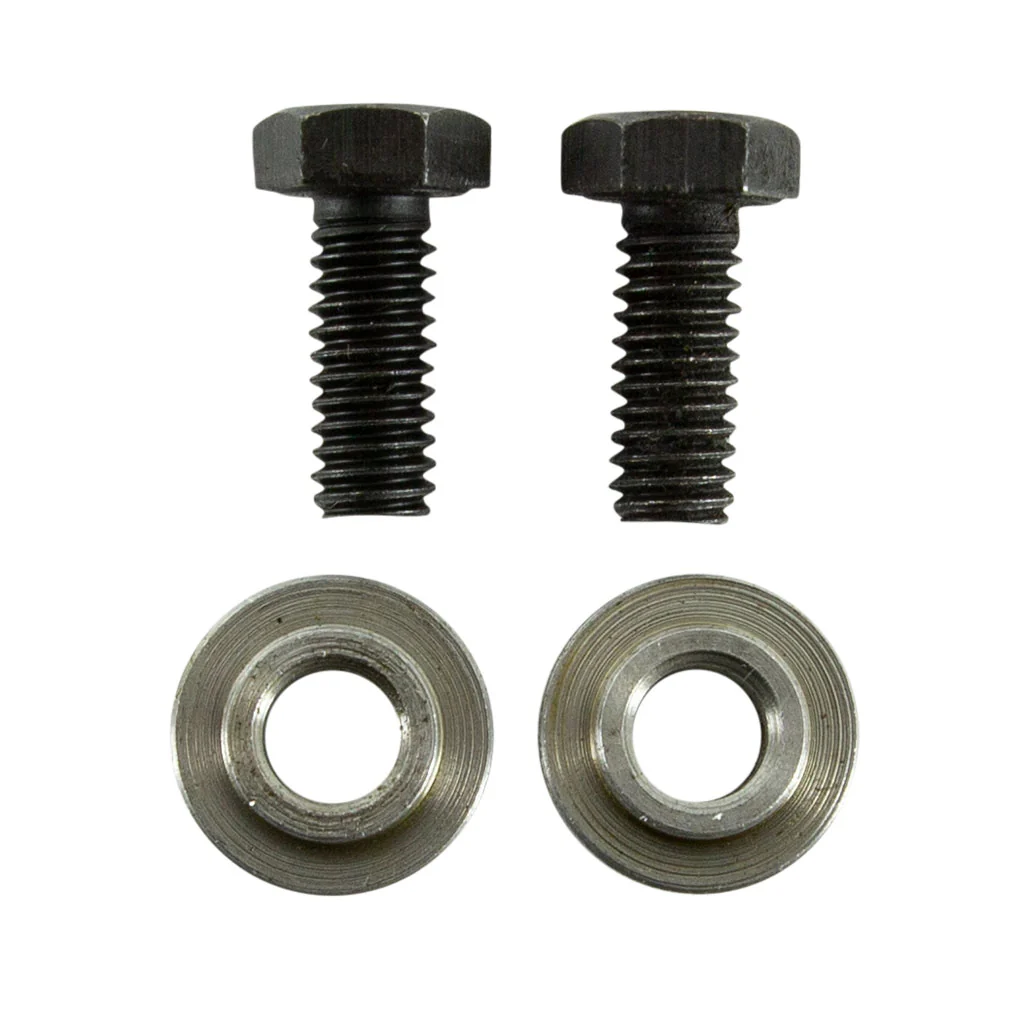 ALROH BOLT SET