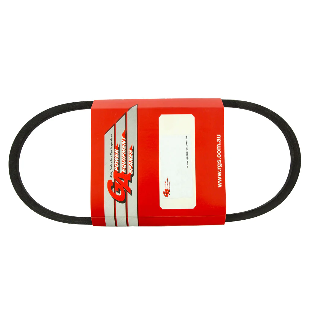 MURRAY DRIVE BELT 37X110 30" DECK