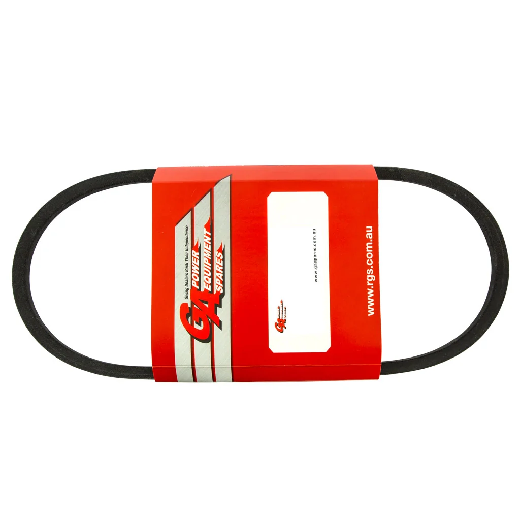 VEE BELT A42