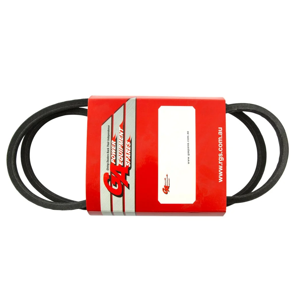 VEE BELT B70