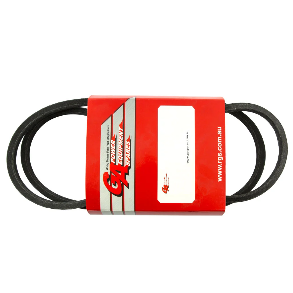 VEE BELT B79