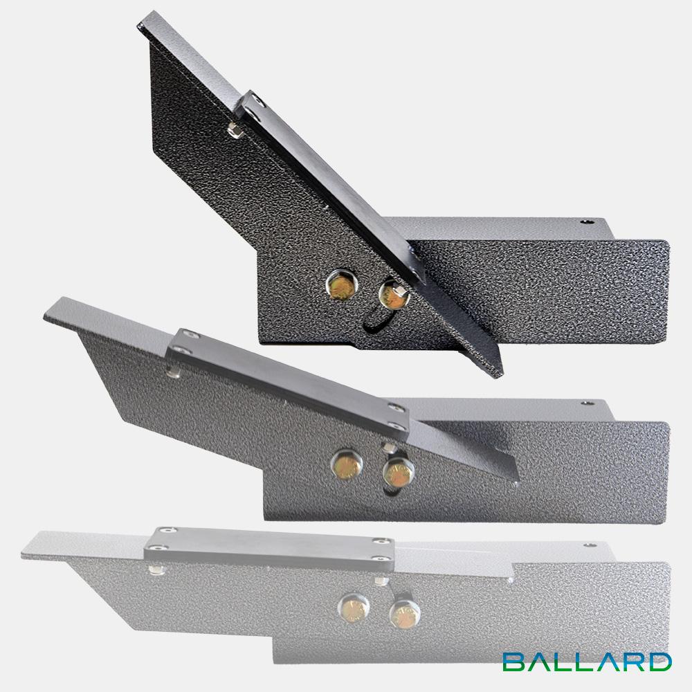 Blade Assist - Mower Blade Sharpening Guide - Image 3