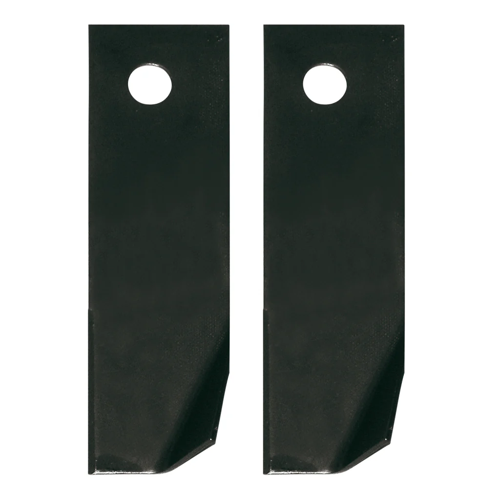 MASPORT 20" BLADE REAR CATCHER