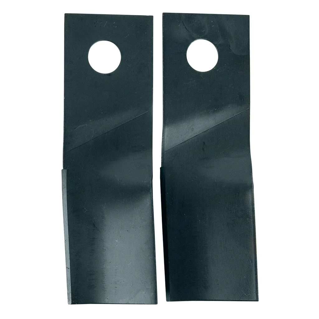 HONDA 4-7/8" BLADE 19" CATCH MOWER