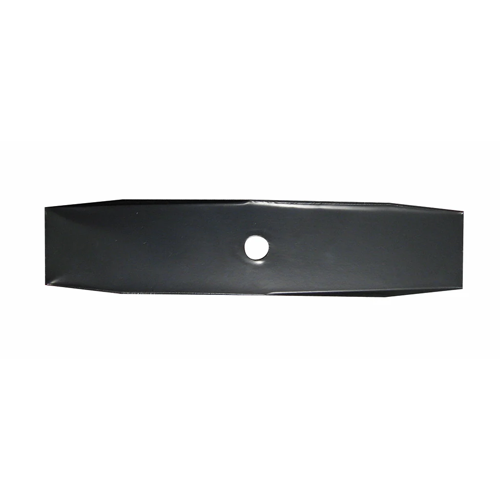 MTD 9" ME63119 EDGER BLADE