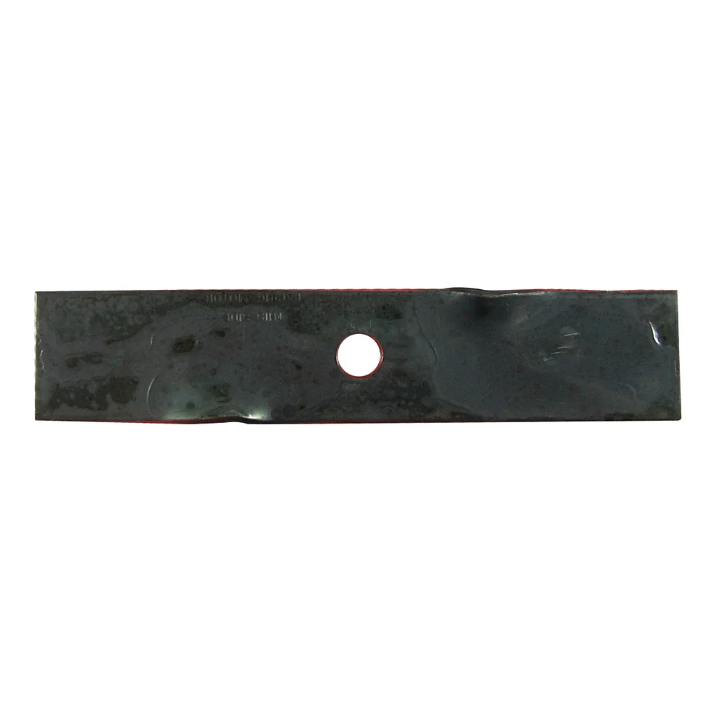 BOSCLIP 7-3/8" EDGER BLADE 31-103