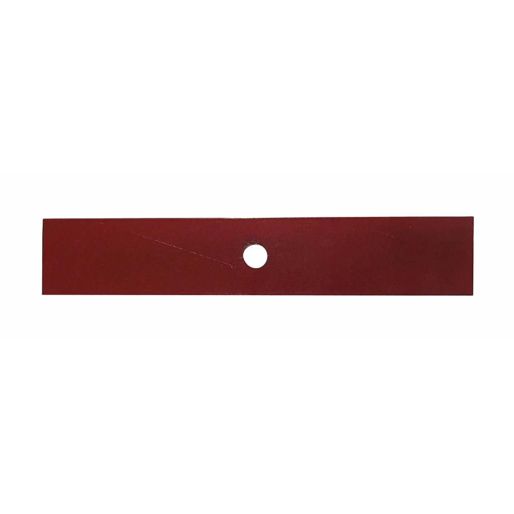 LITTLE WONDER 9-7/8" EDGER BLADE