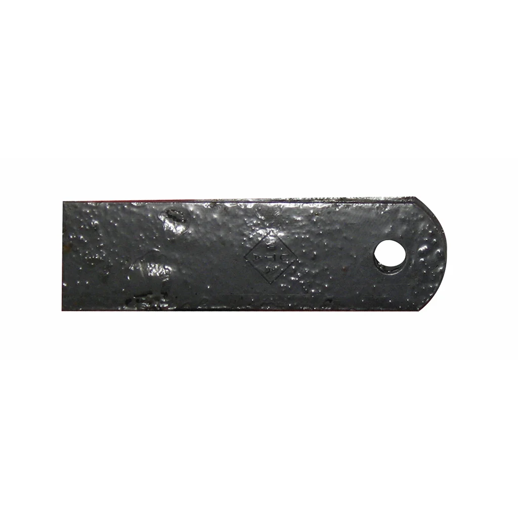 SCOTT BONNAR 4-9/16" EDGER BLADES (1 X PAIR)