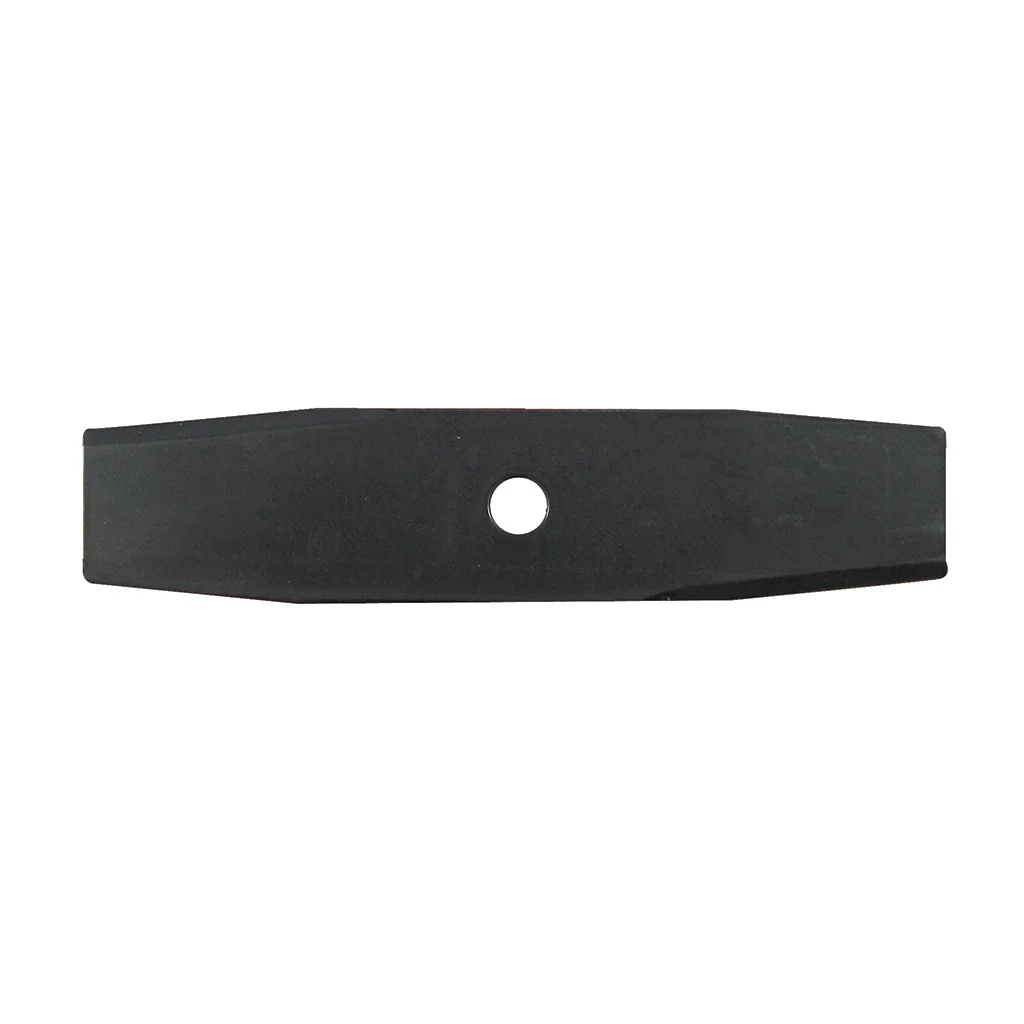 GREENPOWER & MTD 8-7/8" EDGER BLADE
