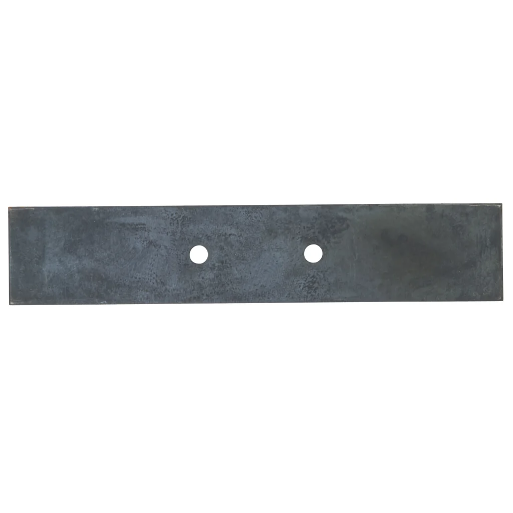 EAGER BEAVER 7-1/2" EDGE BLADE