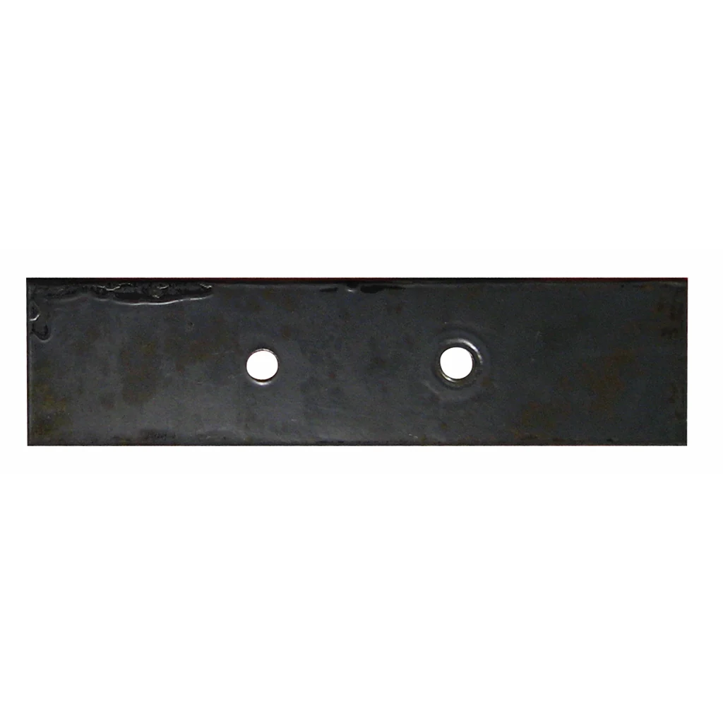EAGER BEAVER 5-15/16" JNR EDGER BLADE