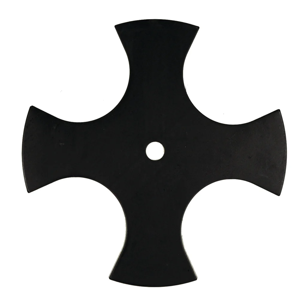 UNIVERSAL STAR EDGER DISC CH 5/8"