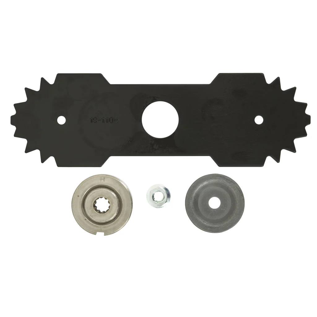 RYOBI EDGER BLADE