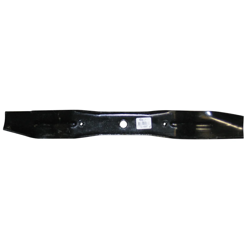 MASPORT 21" DOMESTIC BAR BLADE