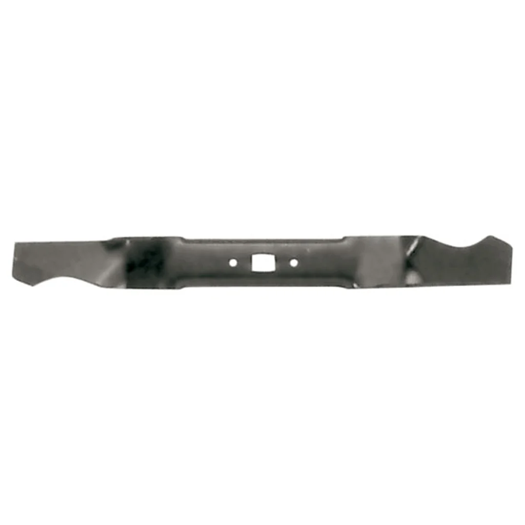 MTD 20" DOMESTIC BAR BLADE HIGH LIFT 4 POINT BOW TIE
