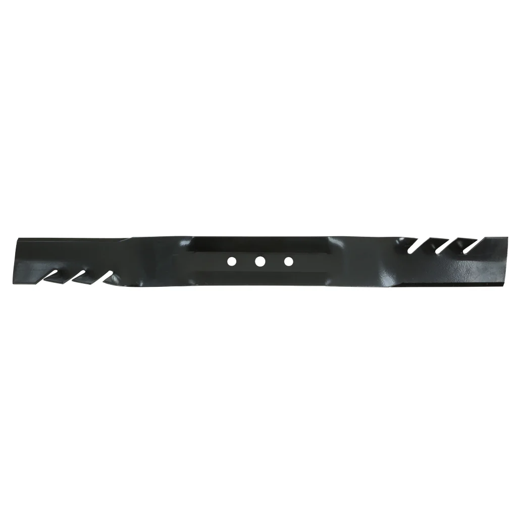 TORO 22" COPPERHEAD MULCHER BAR BLADE GEN 104-8497