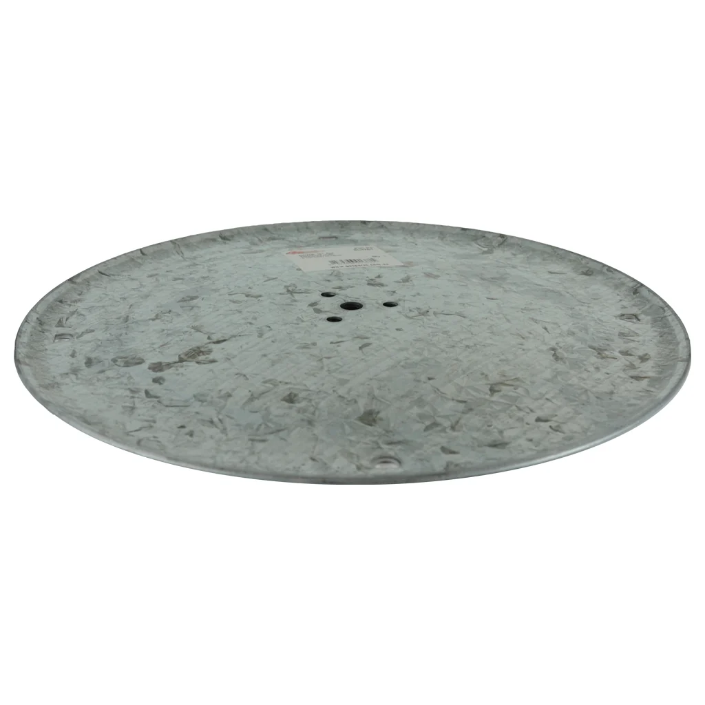 ROVER 18" DOMESTIC DISC