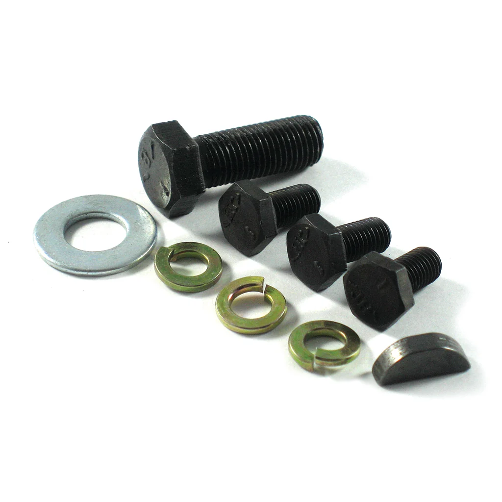 ROVER DISC BOSS REPAIR KIT 18" & 19"
