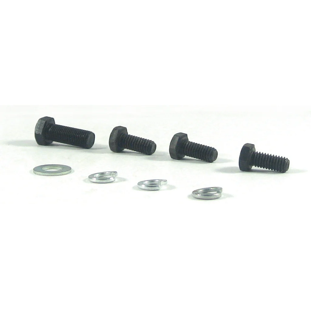 ROVER DISC BOSS KIT 21"