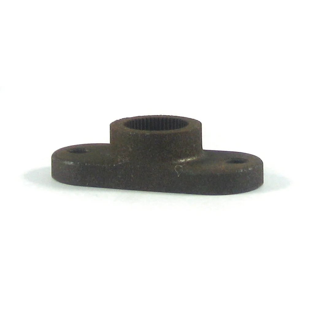 MTD BLADE BAR ADAPTER 748-0300