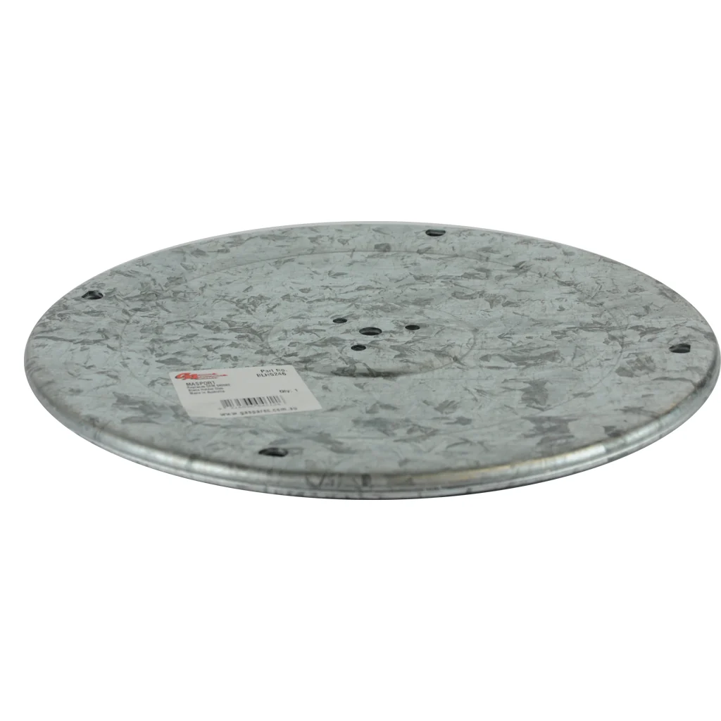 MASPORT BLADE HOLDER 18" & 20"