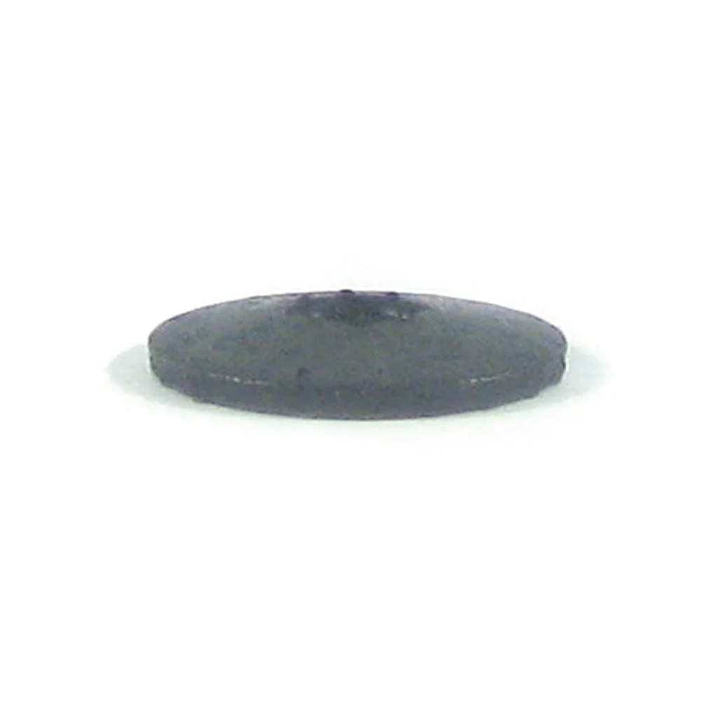 CUPPED SERRATED WASHER ID 3/8"