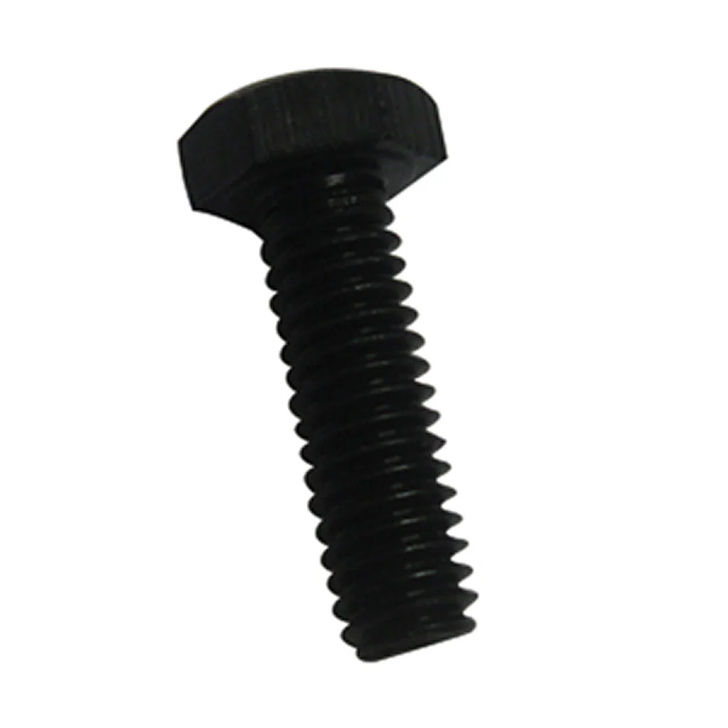 INGS BOLT