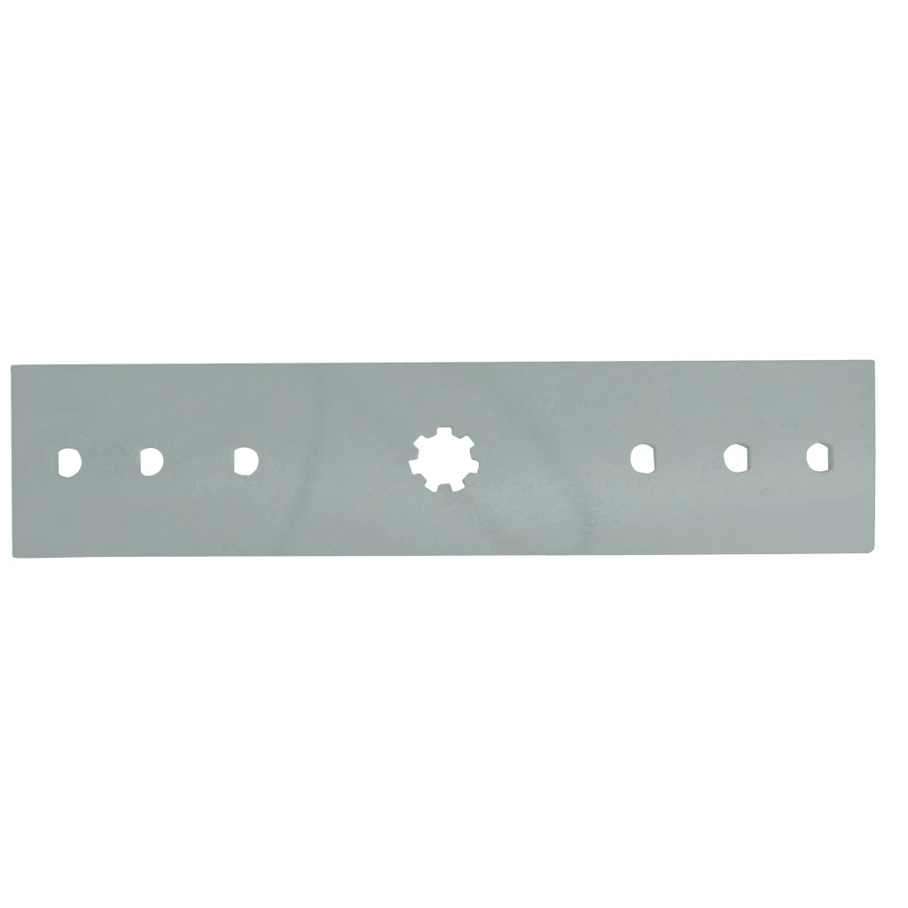 JOHN DEERE 38" 42" & 48" CUT BLADE BAR ADAPTOR